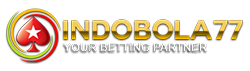 INDOBOLA77 : Agen Resmi Situs Sabung Ayam Online & Bandar Live Casino Online Terpercaya 2026